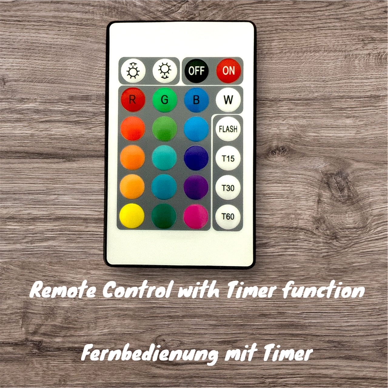 Personalized gifts Lamp with engraving of your choice